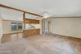 17115 Blanco Road - Photo 9