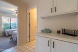 10400 Fair Mountain Drive - Photo 1