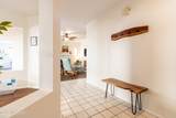 10400 Fair Mountain Drive - Photo 12