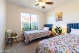 10400 Fair Mountain Drive - Photo 2