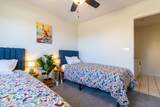 10400 Fair Mountain Drive - Photo 3