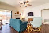10400 Fair Mountain Drive - Photo 5