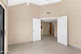 5675 Camino Esplendora - Photo 33
