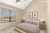 5675 Camino Esplendora - Photo 35