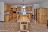 2749 Hilltop Road - Photo 11