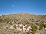 2749 Hilltop Road - Photo 31