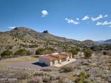 2749 Hilltop Road - Photo 32