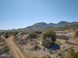 2749 Hilltop Road - Photo 33