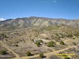 2749 Hilltop Road - Photo 34