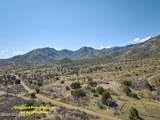 2749 Hilltop Road - Photo 36