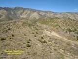 2749 Hilltop Road - Photo 37
