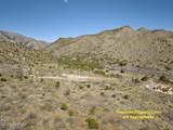 2749 Hilltop Road - Photo 38