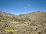 2749 Hilltop Road - Photo 39