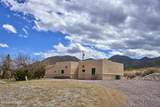 2749 Hilltop Road - Photo 4