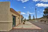 2749 Hilltop Road - Photo 6
