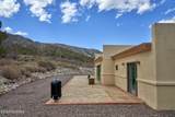 2749 Hilltop Road - Photo 7