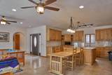 2749 Hilltop Road - Photo 9