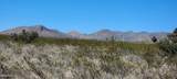 Parcel 1 Solar Way - Photo 1