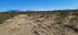 Parcel 1 Solar Way - Photo 7