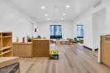 321 Yavapai Road - Photo 33