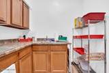 321 Yavapai Road - Photo 40