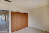 808 Langley Avenue - Photo 5