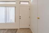 7948 Colette Cirle - Photo 5