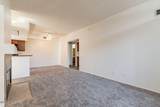 7948 Colette Cirle - Photo 6
