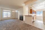 7948 Colette Cirle - Photo 8