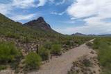 3546 Prospero Street - Photo 4