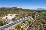 3546 Prospero Street - Photo 6