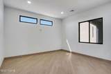 11932 Vista Del Sol - Photo 14