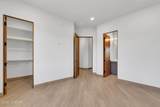 11932 Vista Del Sol - Photo 20