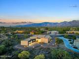 11932 Vista Del Sol - Photo 31