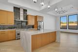 11932 Vista Del Sol - Photo 35