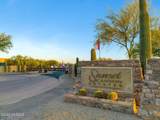 11932 Vista Del Sol - Photo 45