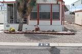 13 Woodpecker Way - Photo 1