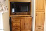 13 Woodpecker Way - Photo 10