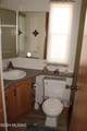 13 Woodpecker Way - Photo 11