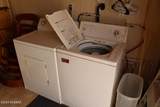 13 Woodpecker Way - Photo 12