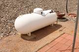 13 Woodpecker Way - Photo 14