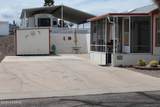 13 Woodpecker Way - Photo 2