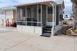 13 Woodpecker Way - Photo 3
