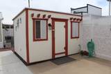 13 Woodpecker Way - Photo 4