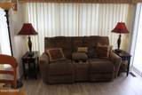 13 Woodpecker Way - Photo 5