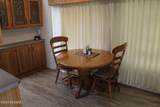 13 Woodpecker Way - Photo 6