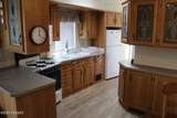 13 Woodpecker Way - Photo 7