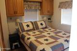 13 Woodpecker Way - Photo 9