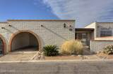 1419 Placita Apache - Photo 1