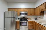 1419 Placita Apache - Photo 10
